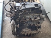 MOTOR FARA ANEXE VOLKSWAGEN GOLF V OEM: BMN.