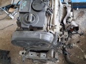 MOTOR FARA ANEXE VOLKSWAGEN GOLF V OEM: BMN.