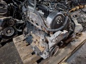 MOTOR FARA ANEXE VOLKSWAGEN GOLF VI OEM: CAYC.