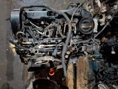 MOTOR FARA ANEXE VOLKSWAGEN GOLF VI OEM: CAYC.