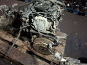 MOTOR FARA ANEXE VOLKSWAGEN GOLF VI OEM: CAYC.