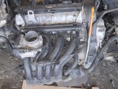 MOTOR FARA ANEXE VOLKSWAGEN GOLF VI OEM: CGGA.