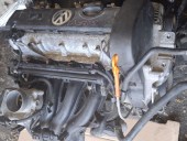MOTOR FARA ANEXE VOLKSWAGEN GOLF VI OEM: CGGA.