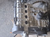 MOTOR FARA ANEXE VOLKSWAGEN GOLF VI OEM: CGGA.