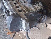 MOTOR FARA ANEXE VOLKSWAGEN GOLF VI OEM: CGGA.