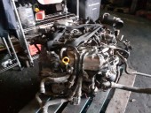 MOTOR FARA ANEXE VOLKSWAGEN GOLF VII OEM: CUN.
