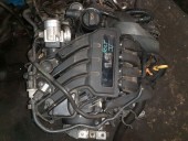 MOTOR FARA ANEXE VOLKSWAGEN JETTA III OEM: BSE.