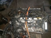 MOTOR FARA ANEXE VOLKSWAGEN JETTA IV OEM: CRJA.