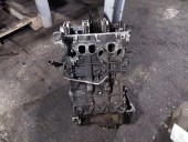 MOTOR FARA ANEXE VOLKSWAGEN LUPO OEM: ANY.