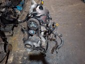 MOTOR FARA ANEXE VOLKSWAGEN PASSAT B5.5 OEM: AVB.