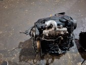 MOTOR FARA ANEXE VOLKSWAGEN PASSAT B5.5 OEM: AVB.