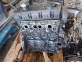 MOTOR FARA ANEXE VOLKSWAGEN PASSAT B5.5 OEM: AVF.