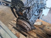 MOTOR FARA ANEXE VOLKSWAGEN PASSAT B5.5 OEM: AVF.