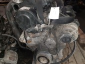 MOTOR FARA ANEXE VOLKSWAGEN PASSAT B6 OEM: BKC.