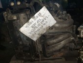 MOTOR FARA ANEXE VOLKSWAGEN PASSAT OEM: ADR.