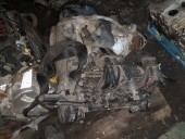 MOTOR FARA ANEXE VOLKSWAGEN POLO 