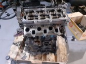 MOTOR FARA ANEXE VOLKSWAGEN POLO 6R OEM: CFWA.