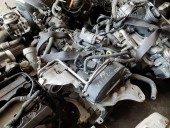 MOTOR FARA ANEXE VOLKSWAGEN POLO 6R OEM: CJZC.