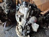 MOTOR FARA ANEXE VOLKSWAGEN POLO 9N OEM: AZQ.