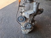 MOTOR FARA ANEXE VOLKSWAGEN POLO 9N OEM: AZQ.