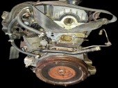MOTOR FARA ANEXE VOLKSWAGEN POLO 9N OEM: BAY.