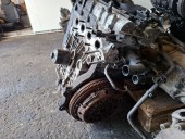 MOTOR FARA ANEXE VOLKSWAGEN POLO 9N OEM: BKY.