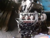 MOTOR FARA ANEXE VOLKSWAGEN SHARAN 