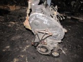 MOTOR FARA ANEXE VOLKSWAGEN SHARAN OEM: AFN.