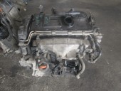 MOTOR FARA ANEXE VOLKSWAGEN TOURAN OEM: AZV.