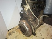 MOTOR FARA ANEXE VOLKSWAGEN TRANSPORTER OEM: ABL.