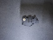MOTORAS (ACTUATOR) CLAPETA AEROTERMA AUDI A4 B8 OEM: K9749005.