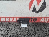 MOTORAS (ACTUATOR) CLAPETA AEROTERMA CHEVROLET AVEO OEM: 4523-0660.