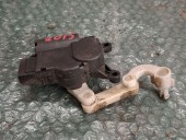 MOTORAS (ACTUATOR) CLAPETA AEROTERMA CITROEN BERLINGO 
