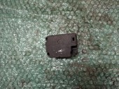 MOTORAS (ACTUATOR) CLAPETA AEROTERMA CITROEN C3 