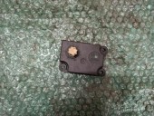 MOTORAS (ACTUATOR) CLAPETA AEROTERMA CITROEN C3 