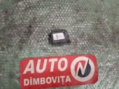 MOTORAS (ACTUATOR) CLAPETA AEROTERMA CITROEN C3 OEM: 6NN008298.