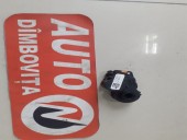 MOTORAS (ACTUATOR) CLAPETA AEROTERMA DACIA LOGAN III OEM: T1009914PB.