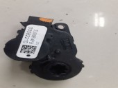 MOTORAS (ACTUATOR) CLAPETA AEROTERMA DACIA LOGAN III OEM: T1009914PB.