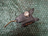 MOTORAS (ACTUATOR) CLAPETA AEROTERMA FIAT STILO OEM: 0132801312.