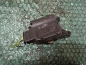 MOTORAS (ACTUATOR) CLAPETA AEROTERMA FIAT STILO OEM: 0132801312.
