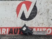 MOTORAS (ACTUATOR) CLAPETA AEROTERMA FORD FIESTA V OEM: 1S7H-19B634-AA.