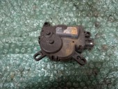 MOTORAS (ACTUATOR) CLAPETA AEROTERMA FORD FIESTA VI 