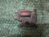 MOTORAS (ACTUATOR) CLAPETA AEROTERMA FORD FIESTA VI 