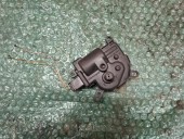 MOTORAS (ACTUATOR) CLAPETA AEROTERMA FORD FOCUS II OEM: 1D7H-19B634-CA.