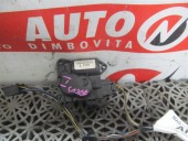 MOTORAS (ACTUATOR) CLAPETA AEROTERMA FORD FOCUS OEM: XS4H19E616AD.