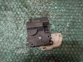 MOTORAS (ACTUATOR) CLAPETA AEROTERMA KIA RIO 