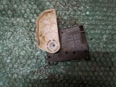 MOTORAS (ACTUATOR) CLAPETA AEROTERMA KIA RIO 