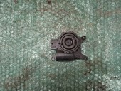 MOTORAS (ACTUATOR) CLAPETA AEROTERMA OPEL ASTRA H OEM: 52406337.