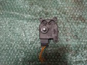 MOTORAS (ACTUATOR) CLAPETA AEROTERMA OPEL VECTRA C OEM: 9180210.