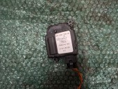 MOTORAS (ACTUATOR) CLAPETA AEROTERMA OPEL VECTRA C OEM: 9180210.